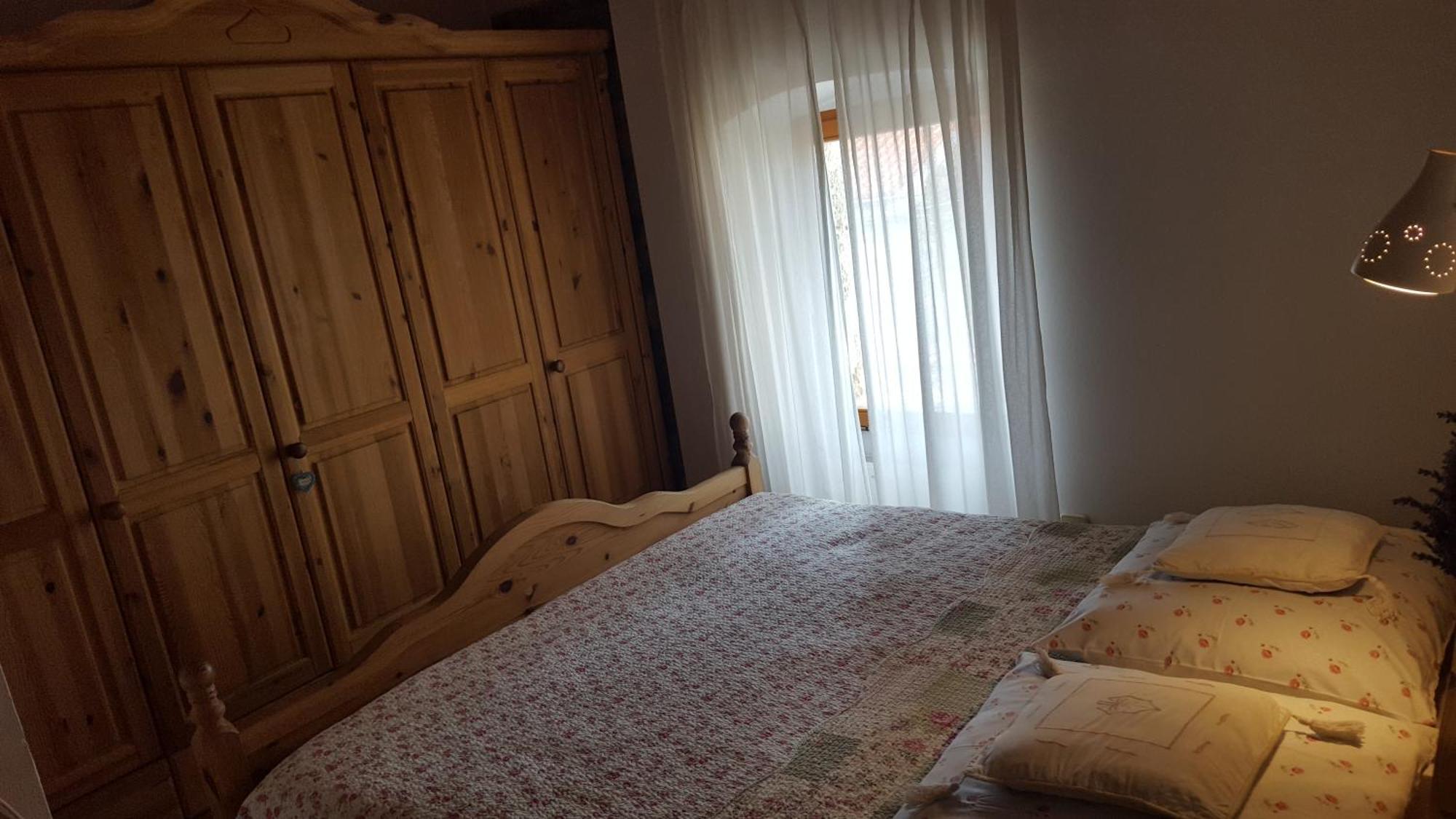 Вилла Istrian Stone House Сечовле Экстерьер фото
