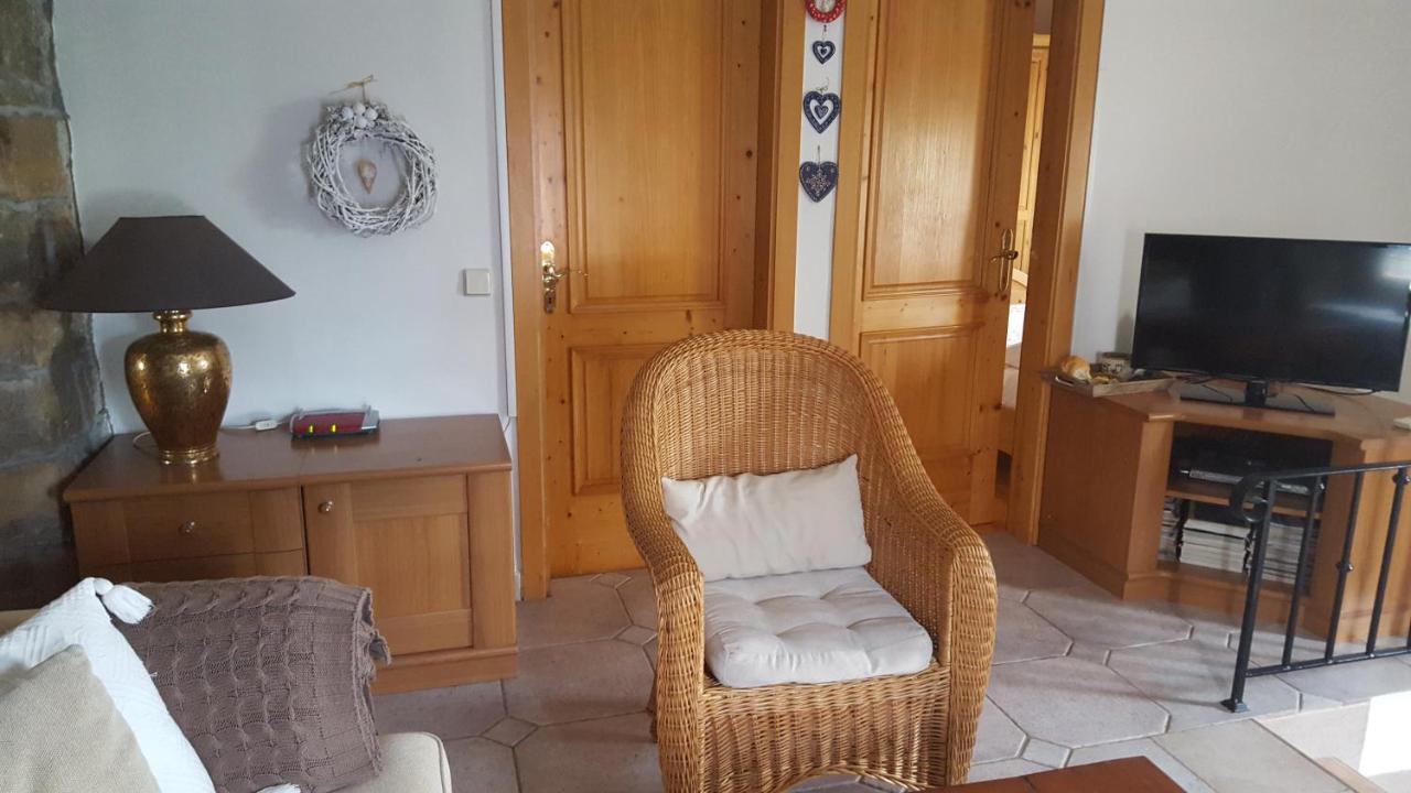 Вилла Istrian Stone House Сечовле Экстерьер фото