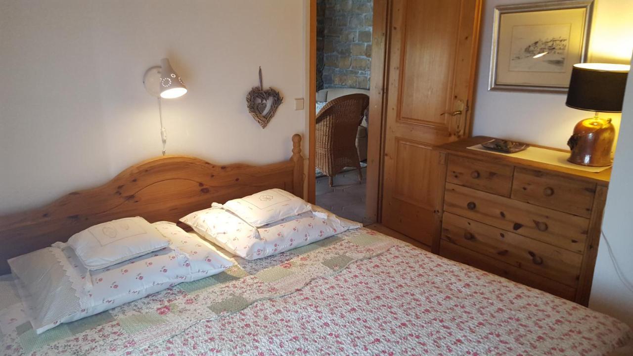Вилла Istrian Stone House Сечовле Экстерьер фото