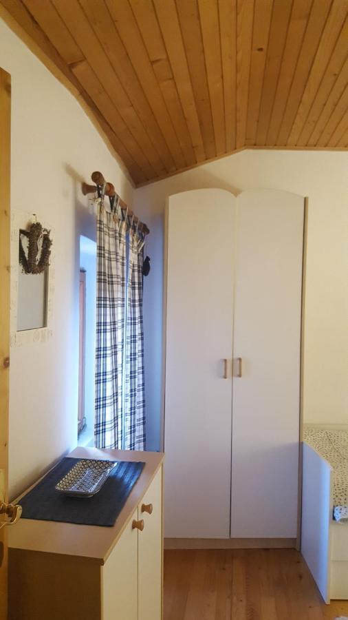 Вилла Istrian Stone House Сечовле Экстерьер фото